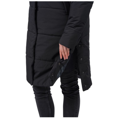 Manteau femme Hannah Nona