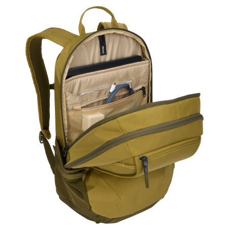 Sac à dos Thule EnRoute 23L