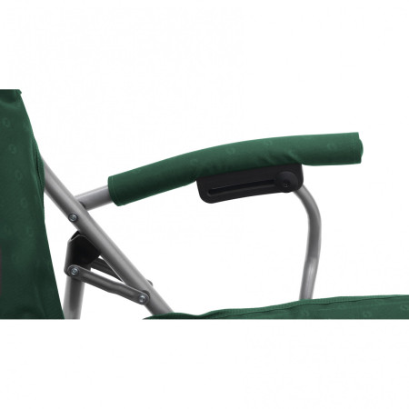 Chaise Outwell Perce Chair