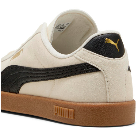 Chaussures de sport pour hommes Puma Club II