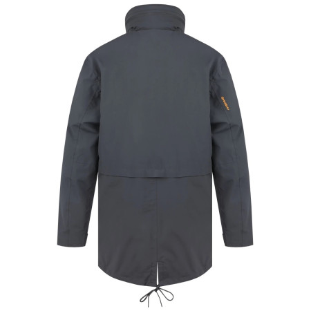 Manteau homme Husky Nevr M