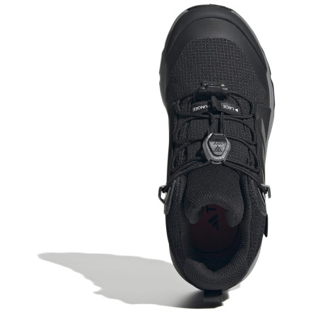 Chaussures enfant Adidas Terrex Mid Gtx K