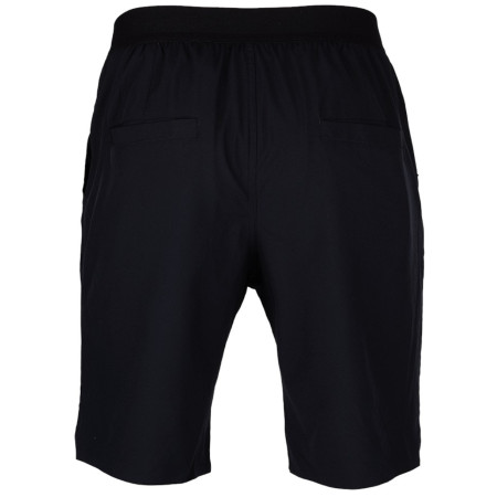 Shorts homme Northfinder Bartolomeo