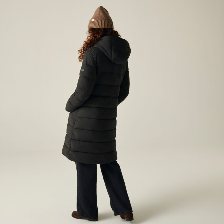 Manteau femme Regatta Nehiala