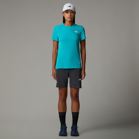 Shorts femme The North Face Felik Slim Tapered Short
