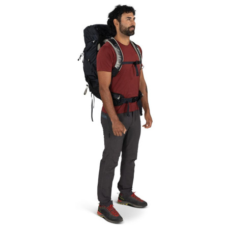 Sac à dos randonnée Osprey Stratos 36