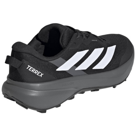 Chaussures homme Adidas Terrex Tracefinder Plus