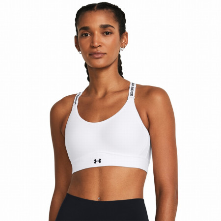 Soutien-gorge Under Armour Infinity Mid 2.0 Bra