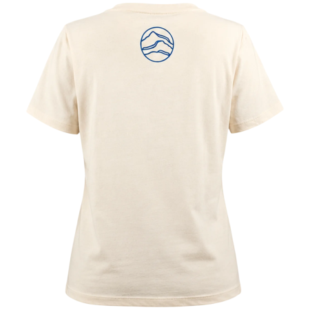 T-shirt femme SIERRA Climbing Bpassion