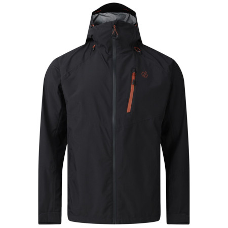Veste homme Dare 2b Torrek Breathe Out Jacket