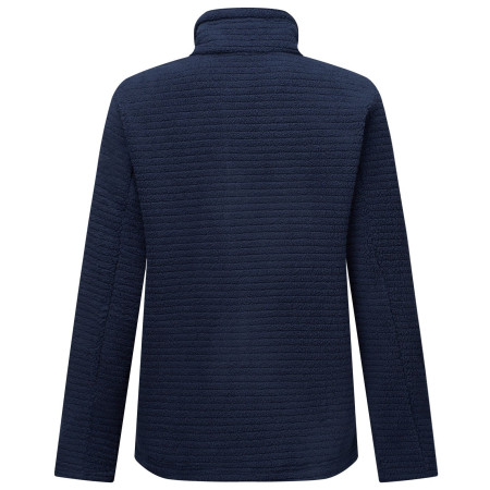 Sweat-shirt femme Regatta Heidy Full Zip