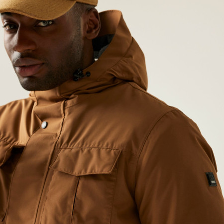 Veste homme Regatta Eamont