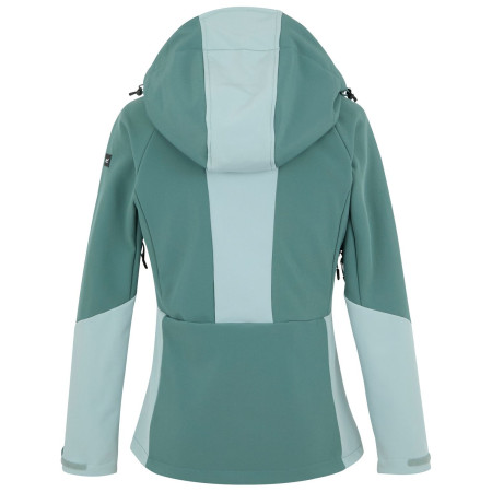 Veste femme Regatta Desoto