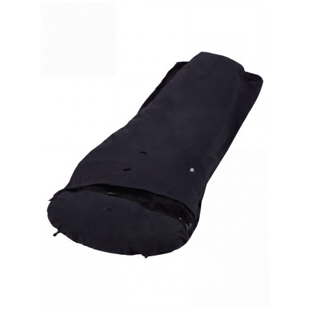 Sac de bivouac High Point Cover Moskyt Nano