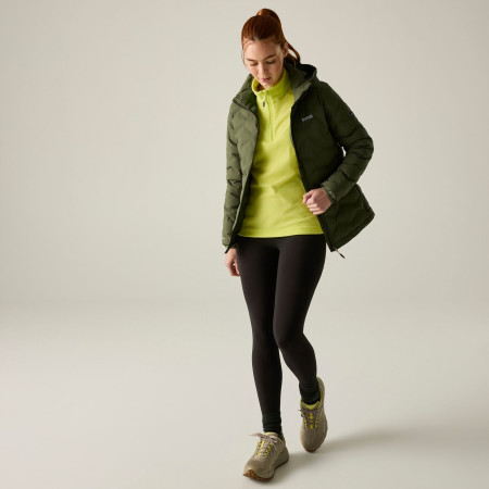 Veste femme Regatta Deyla