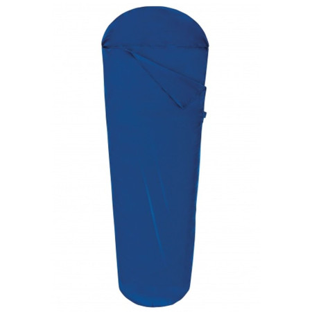 Doublure sac de couchage Ferrino Pro Liner Mummy