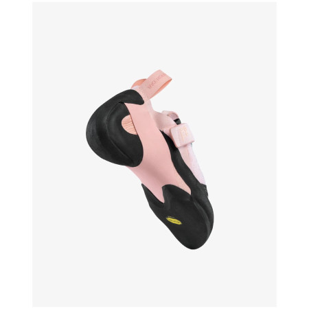 Chaussons d'escalade So iLL Torque LV