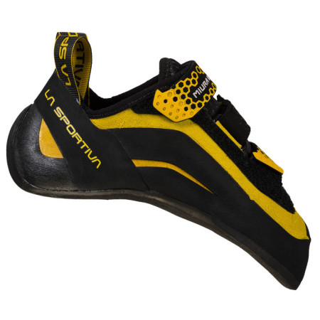 Chaussons d'escalade La Sportiva Miura VS 40F