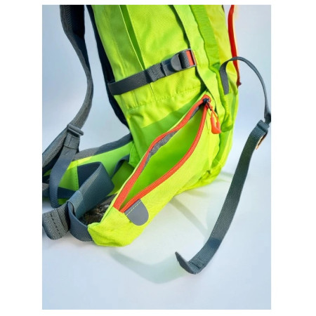 Sac à dos randonnée Trimm Manta 30