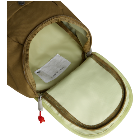 Sac à dos enfant The North Face Y Mini Explorer