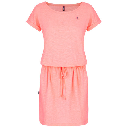 Robe Loap Bladana rose pink