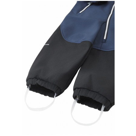 Combinaison enfant Reima Mjosa