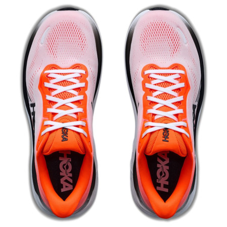 Chaussures de running hommes Hoka Clifton 11