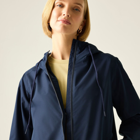 Veste femme Regatta Brianka