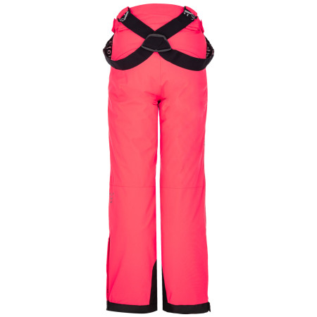 Pantalon enfant Kilpi Gabone-J (2023)