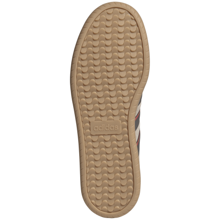 Chaussures homme Adidas Barreda