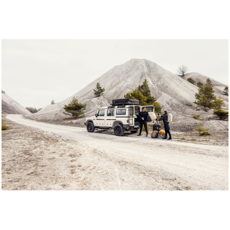 Sac à dos Thule Chasm 26L