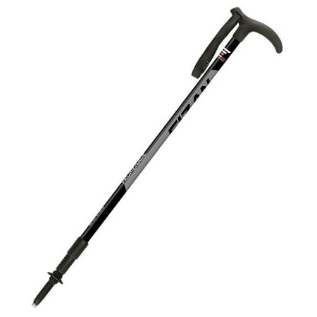 Bâton randonnée Fizan Promenade