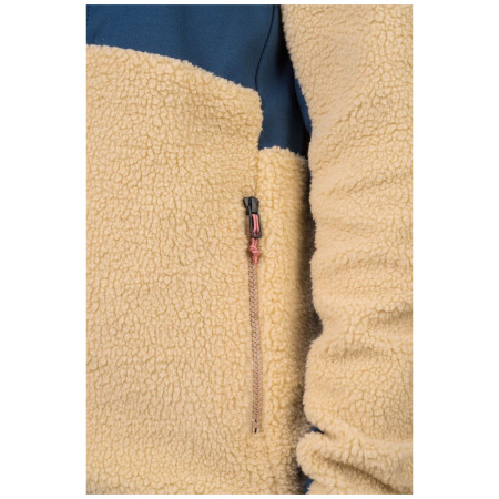 Veste femme Hannah Koala Hoody