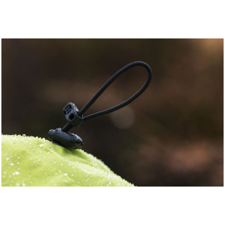 Veste homme High Point Active 3.0 Jacket