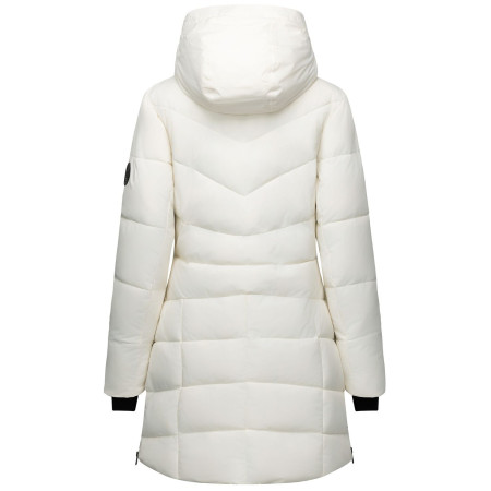 Veste de ski femme Dare 2b Glacier Long Jacket