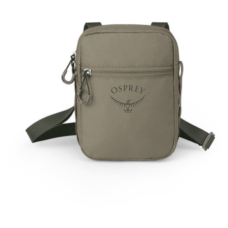 Sac banane Osprey Daylite Crossbody