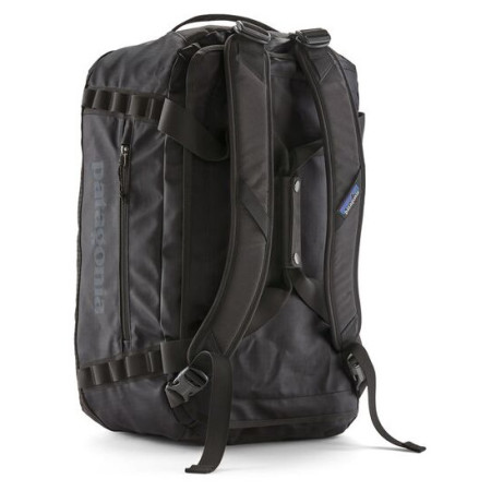 Sac de voyage Patagonia Black Hole Duffel 40L