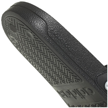 Pantoufles homme Adidas Adilette Shower