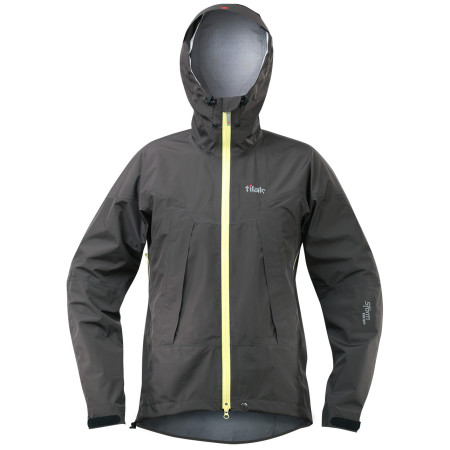 Veste homme Tilak Storm 13 brun