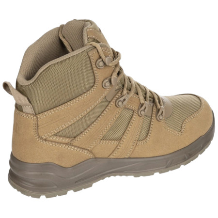 Chaussures Bennon CONDOR O2 NM