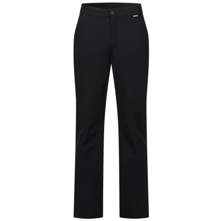 Pantalon homme Regatta Highton WP Trousers noir Black