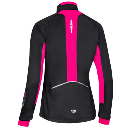 Veste femme Etape veste Futura WS