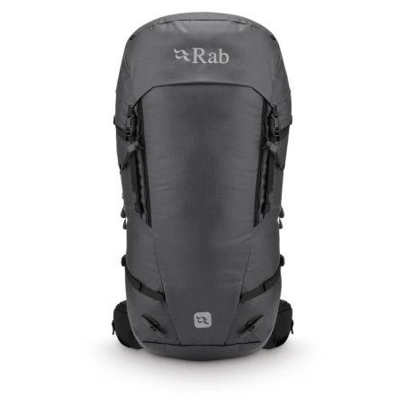 Sac à dos randonnée Rab Ascendor 45