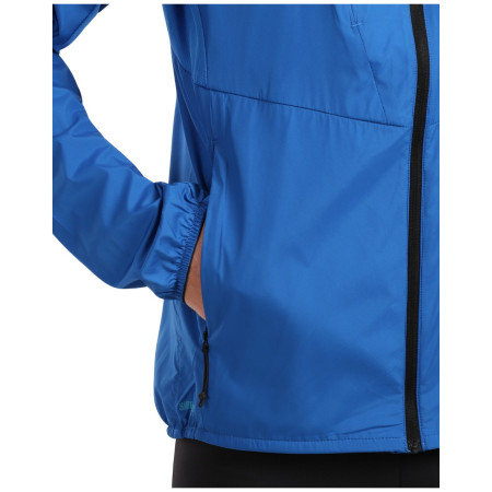 Veste homme Kilpi Rosa-M