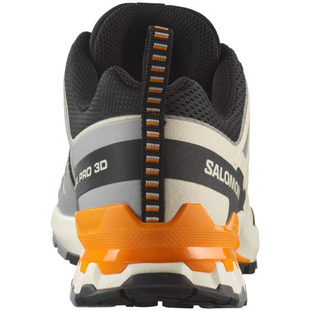 Chaussures homme Salomon Xa Pro 3D V9