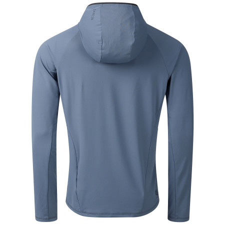 Veste homme Dare 2b Mens Sprint City Hoodie