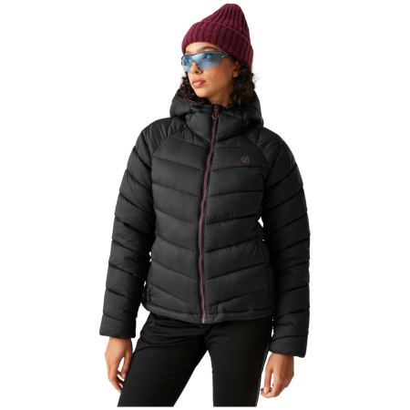 Veste femme Dare 2b W Torrek Baffle Jacket