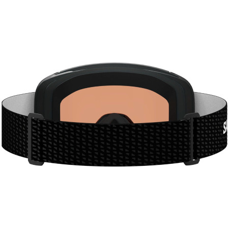 Masques ski Salomon Aksium 2.0