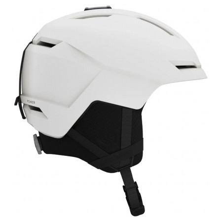 Casque de ski Salomon Pioneer 3 Mips