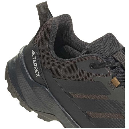 Chaussures randonnée homme Adidas Terrex Skychaser Ax5 Gtx